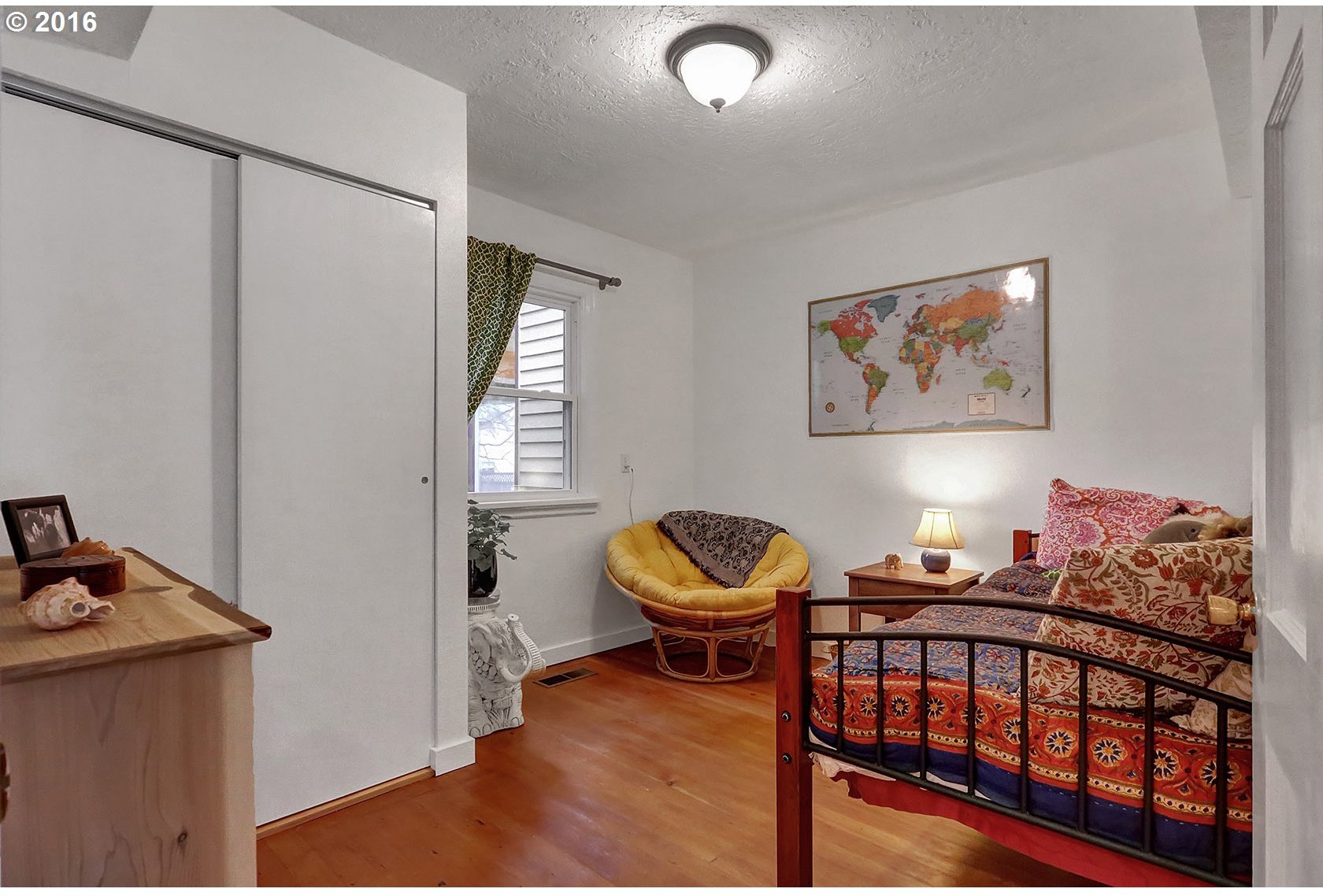 8017 Southwest Taylors Ferry Road Portland, OR 97223 - Photo 14 of 21 Gallery Image 14