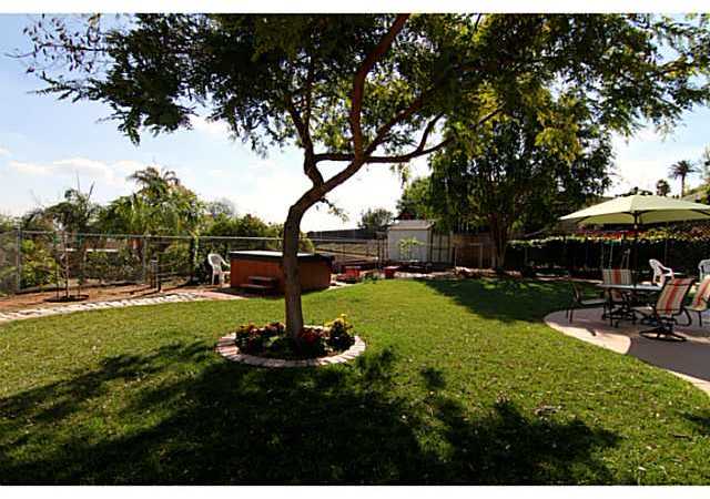 1570 Meadow Road El Cajon, CA 92021 - Photo 19 of 19 Gallery Image 19