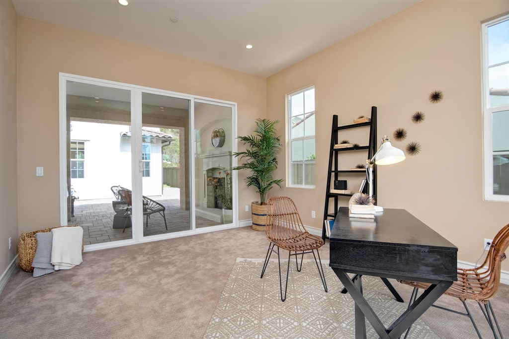 6594 Halite Place Carlsbad, CA 92009 - Photo 19 of 25