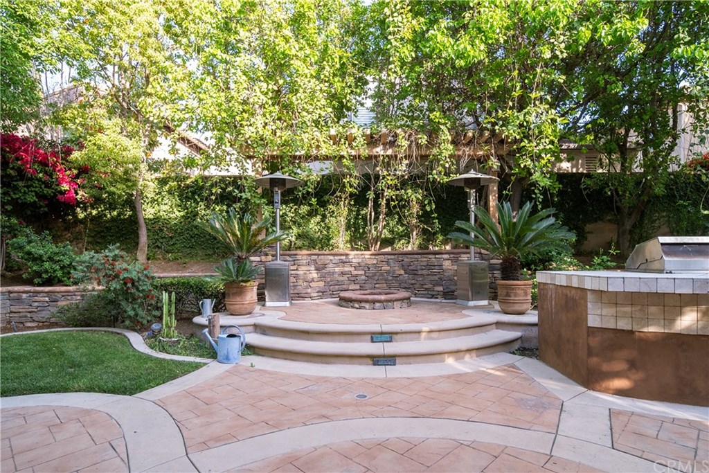 12 Poway Irvine, CA 92602 - Photo 30 of 31