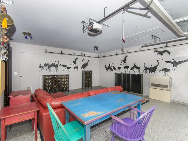 5430 Southwest Cameron Road Portland, OR 97221 - Photo 13 of 16 Gallery Image 13