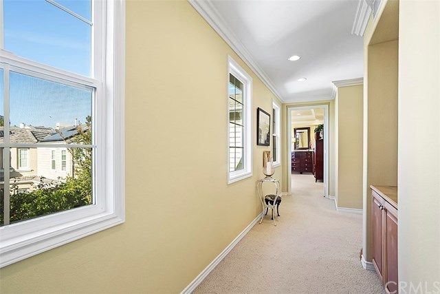 $1,199,000 | 6 Strathmore, Ladera Ranch, CA 92694