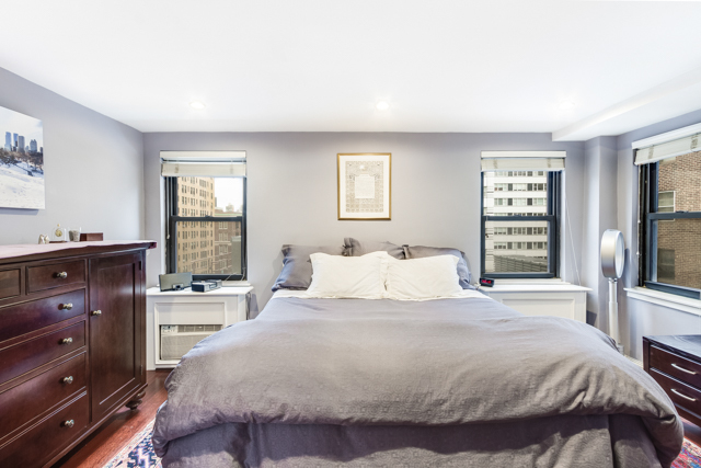233 East 69th Street, Unit 11H Manhattan, NY 10021 - Photo 7 of 9