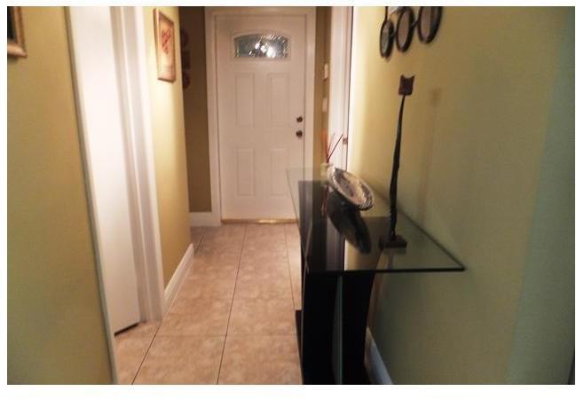 7035 West 3rd Court Hialeah, FL 33014 - Photo 5 of 30