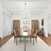 $1,795,000 | 251 West 89th Street, Unit 3B | Upper West Side