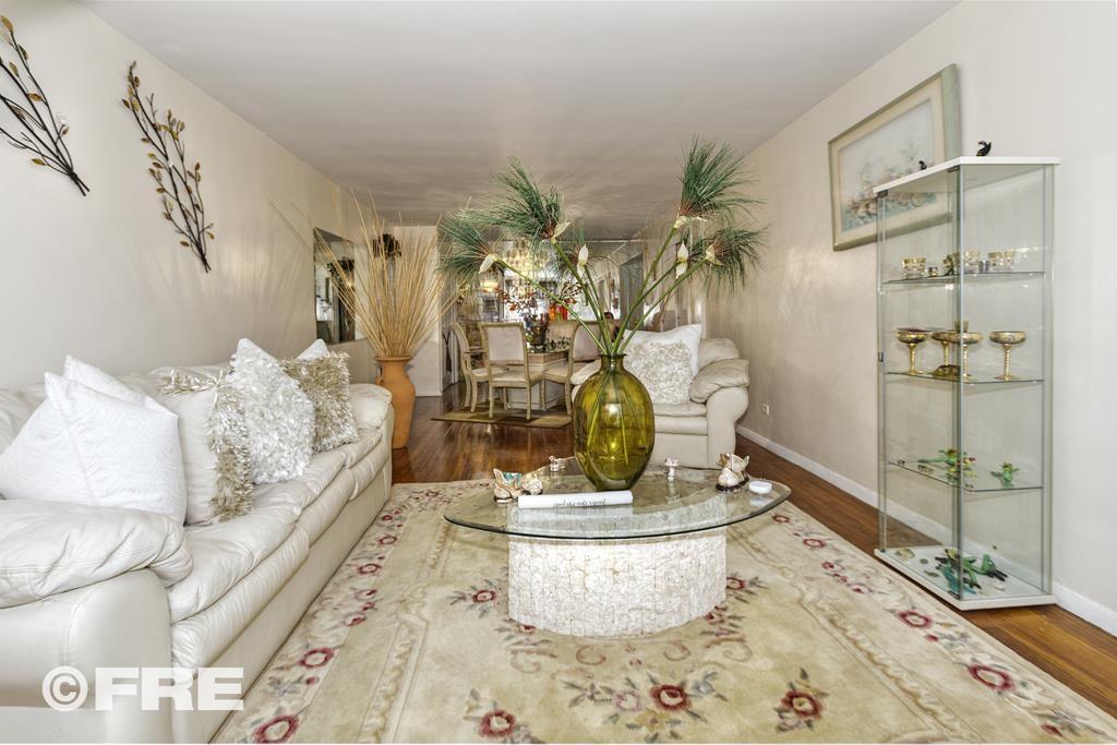 310 Lenox Road, Unit 5G Brooklyn, NY 11226 - Photo 3 of 10 Gallery Image 3