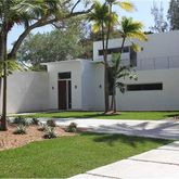 $3,300,000 | 6860 Southwest 102nd Street, Pinecrest, FL 33156