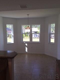 23 Riverside Lane Palm Coast, FL 32164 - Photo 4 of 44 Gallery Image 4