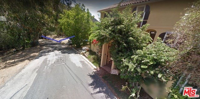 0 Ocean View Malibu, CA 90265 - Photo 2 of 6 Street Scene