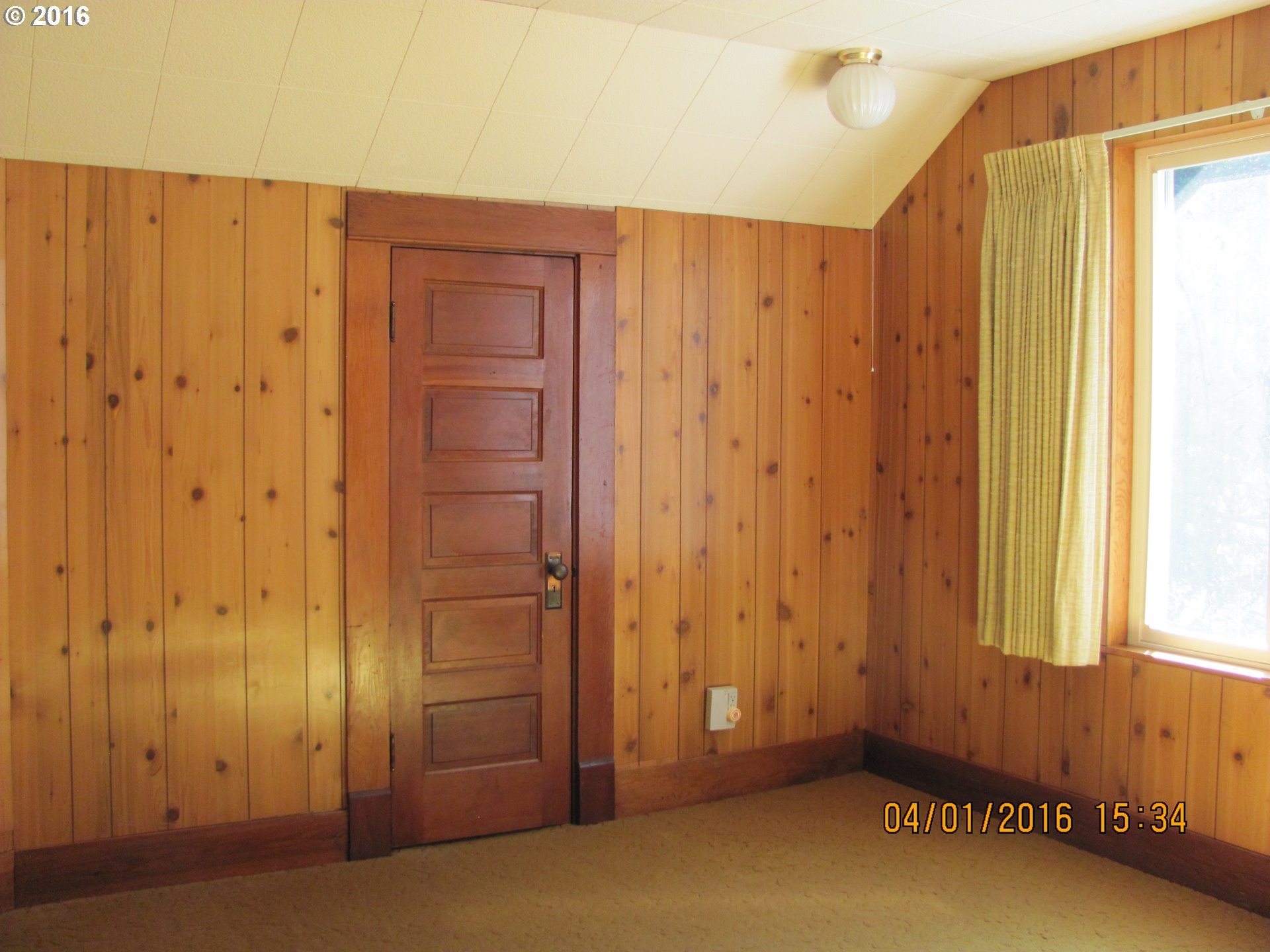 4925 North Myrtle Road Myrtle Creek, OR 97457 - Photo 9 of 27
