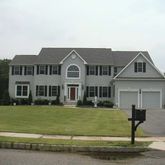 $515,000 | 107 Savannah Circle, Egg Harbor Township, NJ 08234