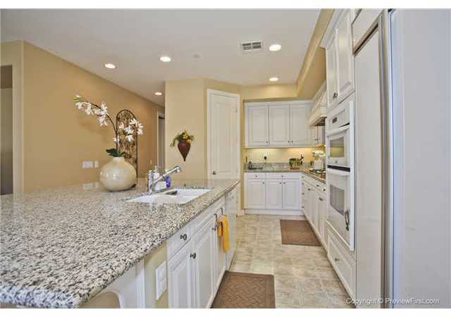 17204 Ralphs Ranch Road San Diego, CA 92127 - Photo 8 of 25