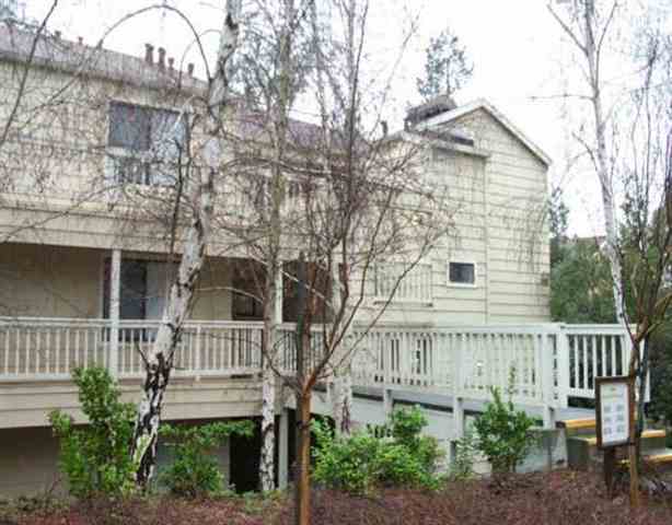 404 Mill Road, Unit N Martinez, CA 94553 - Photo 1 of 1