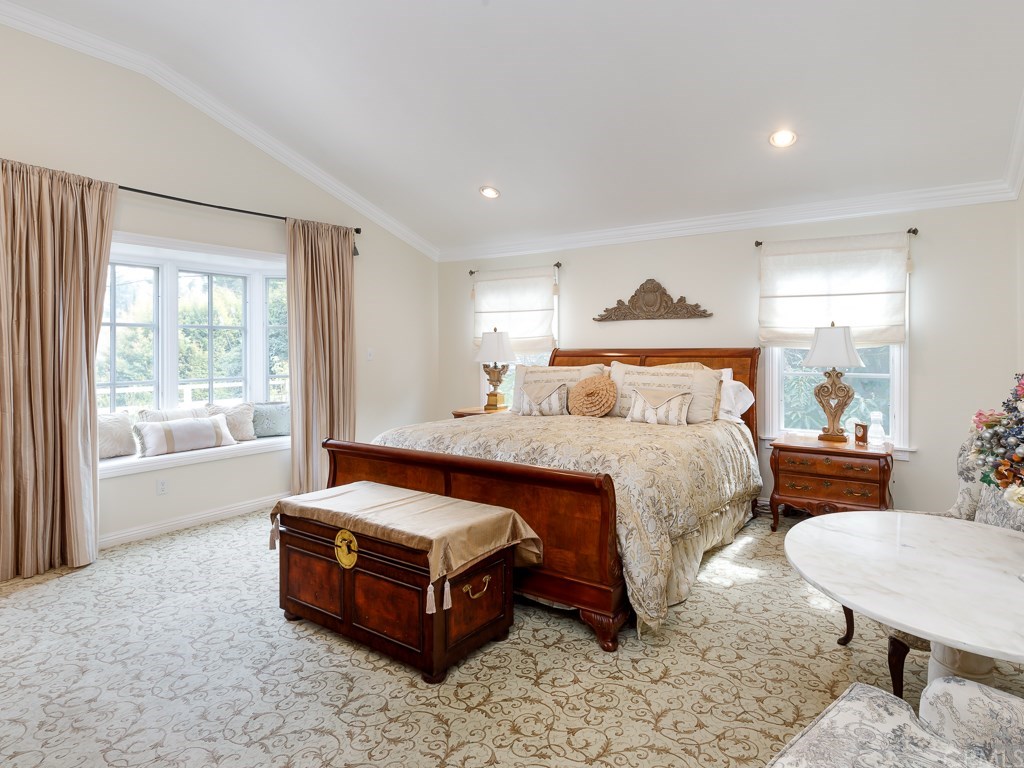 6 Dapplegray Lane Rolling Hills Estates, CA 90274 - Photo 19 of 53