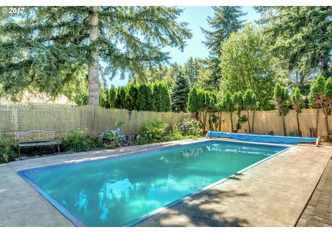 4380 Southeast Hillyard Road Gresham, OR 97080 - Photo 22 of 32 Gallery Image 22