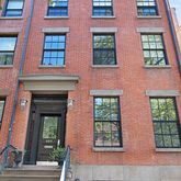 $15,000 | 489 Henry Street | Cobble Hill