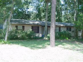 820 Gerona Road St. Augustine, FL 32086 - Photo 1 of 2