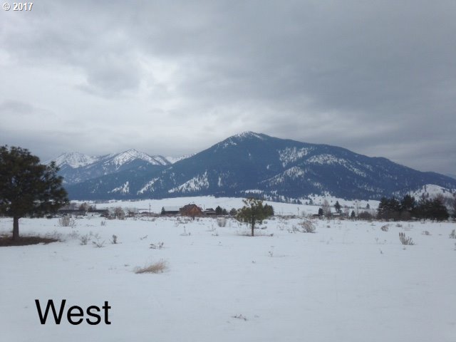 0 Deerhaven Road Baker City, OR 97814 - Photo 10 of 11