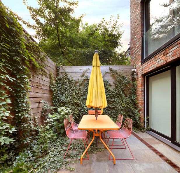 526 East 5th Street Manhattan, NY 10009 - Photo 9 of 11