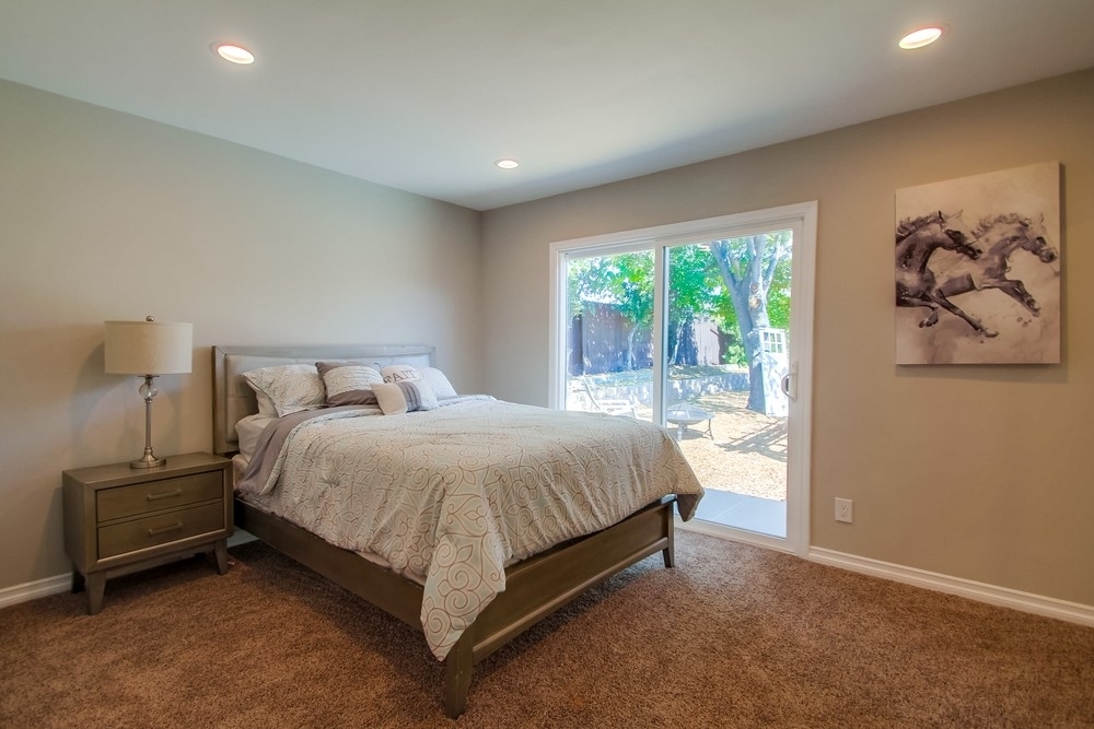 13151 Ridgedale Drive Poway, CA 92064 - Photo 14 of 21