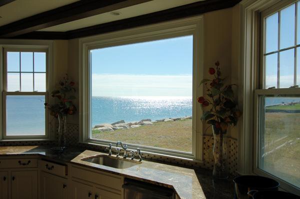 7 Surfside Road Scituate, MA 02066 - Photo 19 of 29