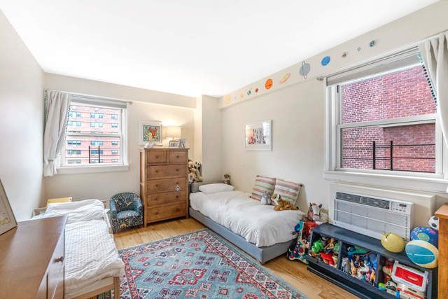 $775,000 | 122 Ashland Place, Unit 10L | Downtown Brooklyn