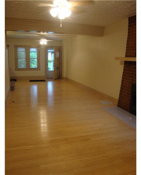 365 South Evaline Street Pittsburgh, PA 15224 - Photo 5 of 13