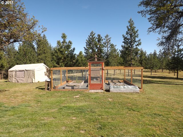 25 Outback Road Goldendale, WA 98620 - Photo 17 of 31 Gallery Image 17