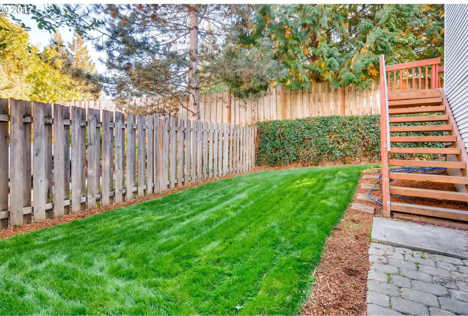14280 Southwest Cougar Ridge Drive Beaverton, OR 97008 - Photo 22 of 24