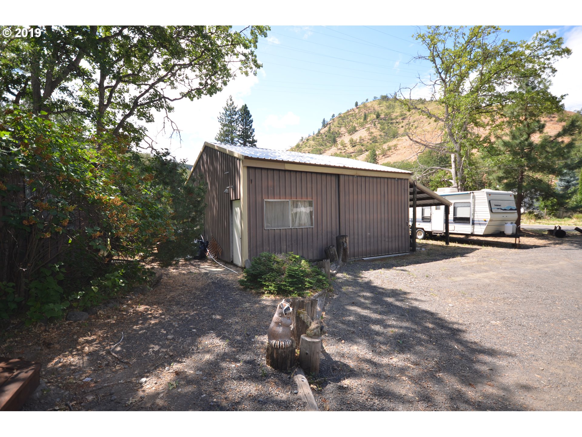 6590 Reservoir Road The Dalles, OR 97058 - Photo 7 of 24 Gallery Image 7