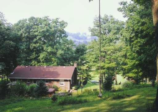 142 Karch Road Burgettstown, PA 15021 - Photo 8 of 8