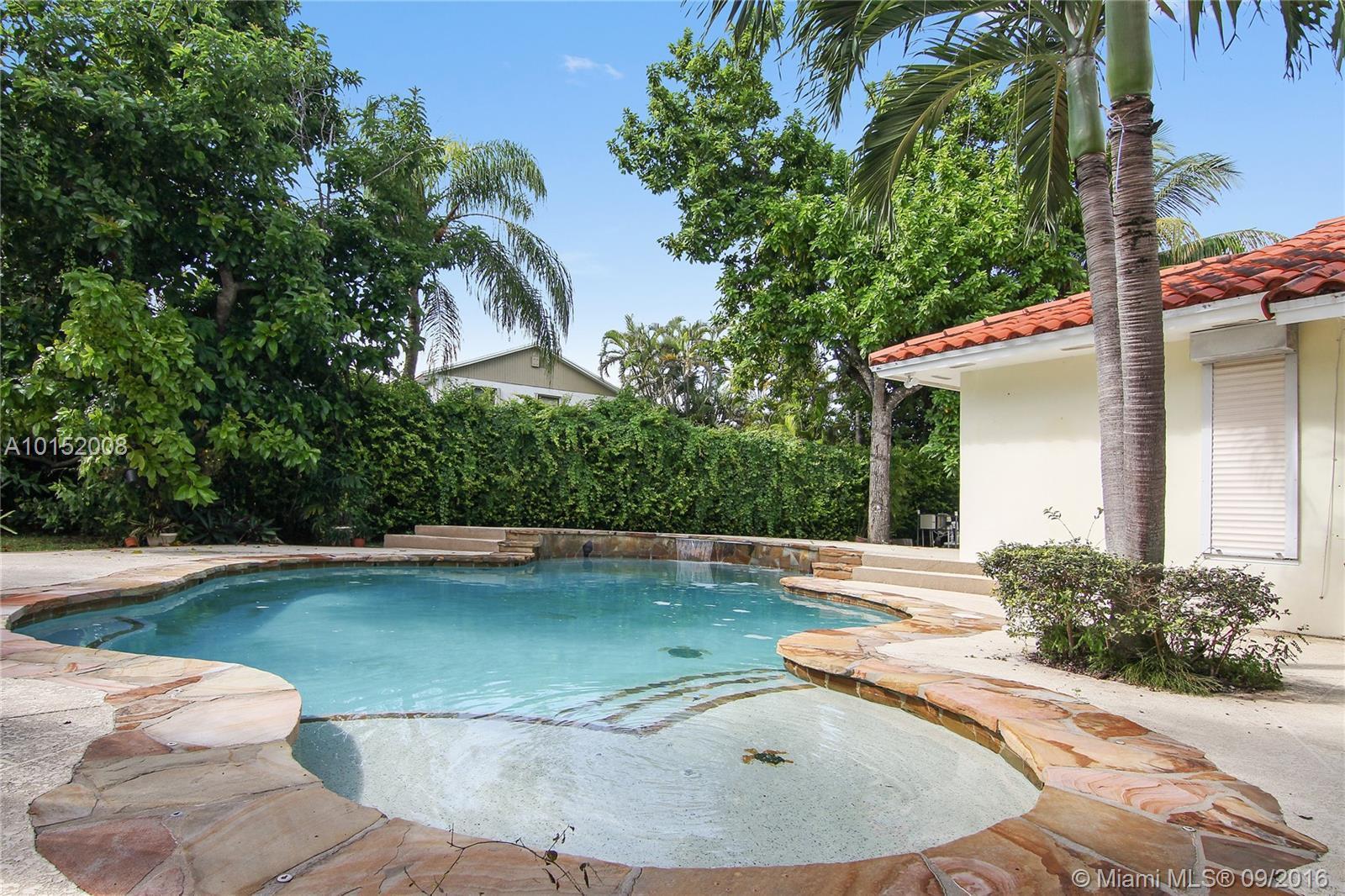11610 Southwest 97th Street Miami, FL 33176 - Photo 2 of 19