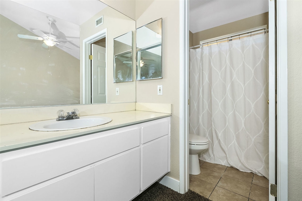 9045 Les Road Santee, CA 92071 - Photo 20 of 25 Gallery Image 20