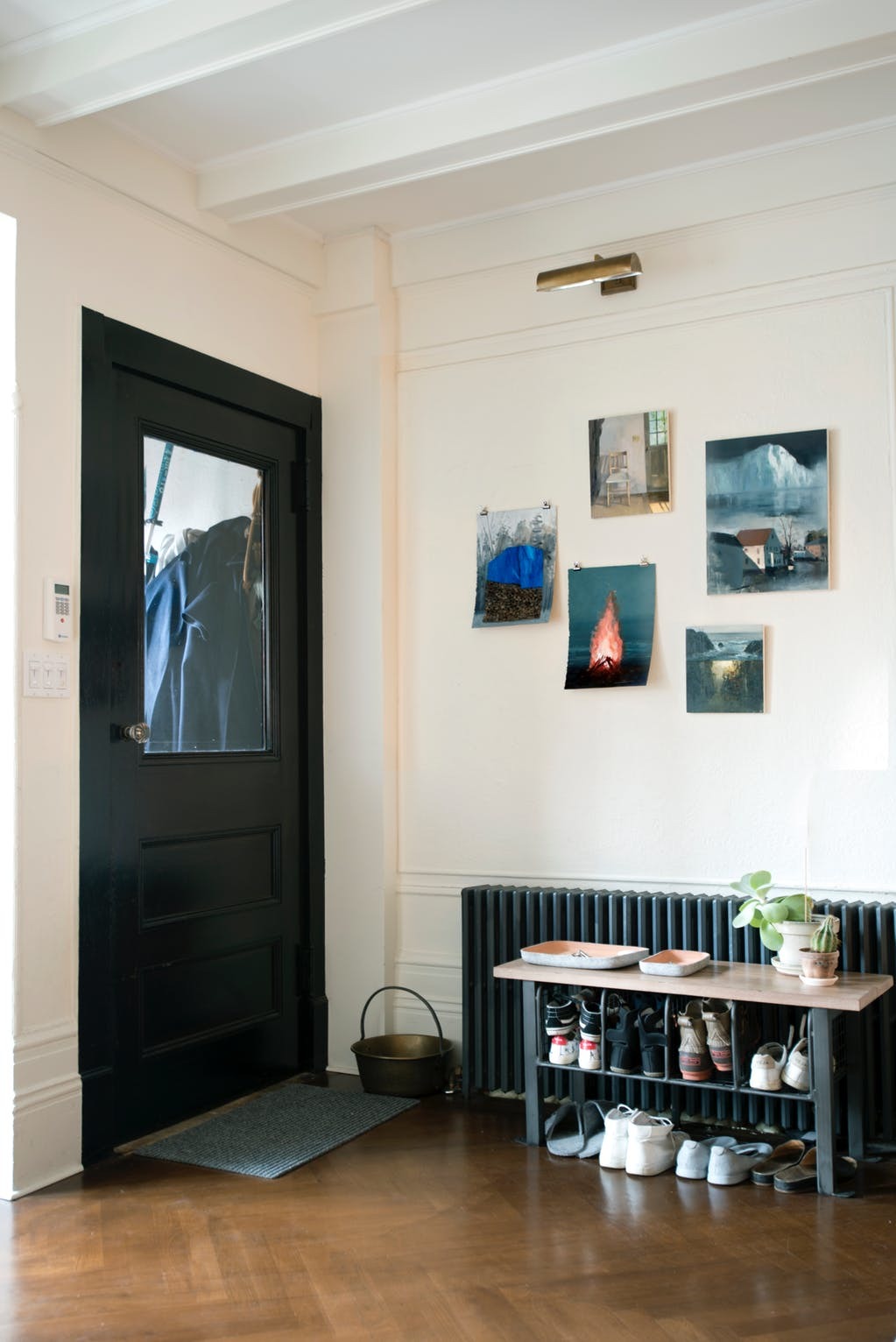 390 9th Street, Unit B Brooklyn, NY 11215 - Photo 2 of 22