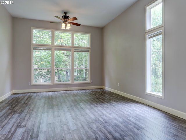 3615 Northwest South Road Portland, OR 97229 - Photo 5 of 32 Gallery Image 5