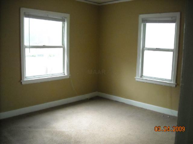 1001 Prescott Road Memphis, TN 38111 - Photo 5 of 7
