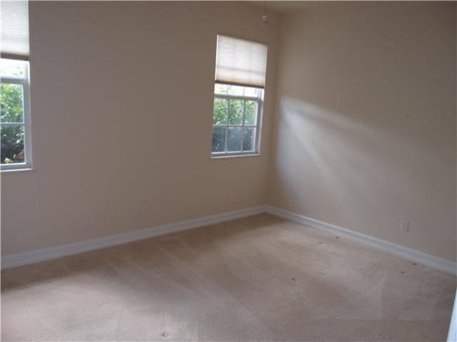 13149 153rd Road North Jupiter, FL 33478 - Photo 15 of 19 Gallery Image 15