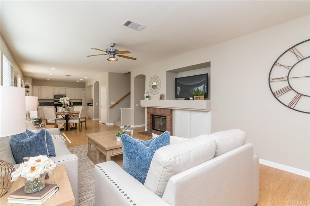 31901 Cercle Chambertin Temecula, CA 92591 - Photo 16 of 56