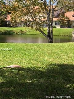 6405 Boca Circle Boca Raton, FL 33433 - Photo 2 of 23