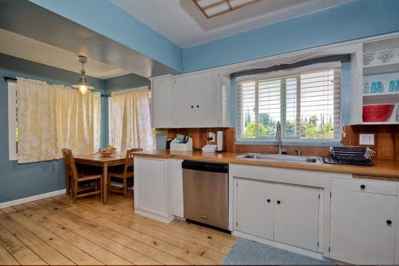 1776 Green Canyon Road Fallbrook, CA 92028 - Photo 14 of 21 Gallery Image 14