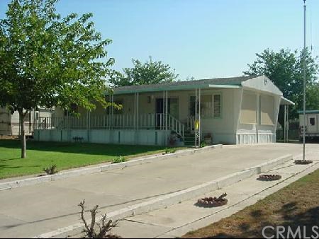 32270 Corydon Road Wildomar, CA 92595 - Photo 1 of 1 Gallery Image 1