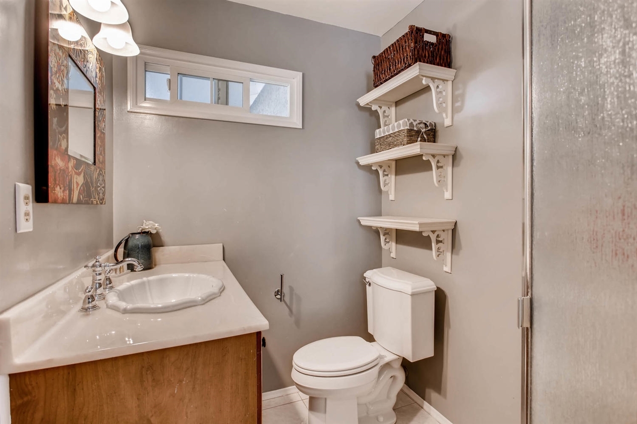 10113 Settle Road Santee, CA 92071 - Photo 17 of 25