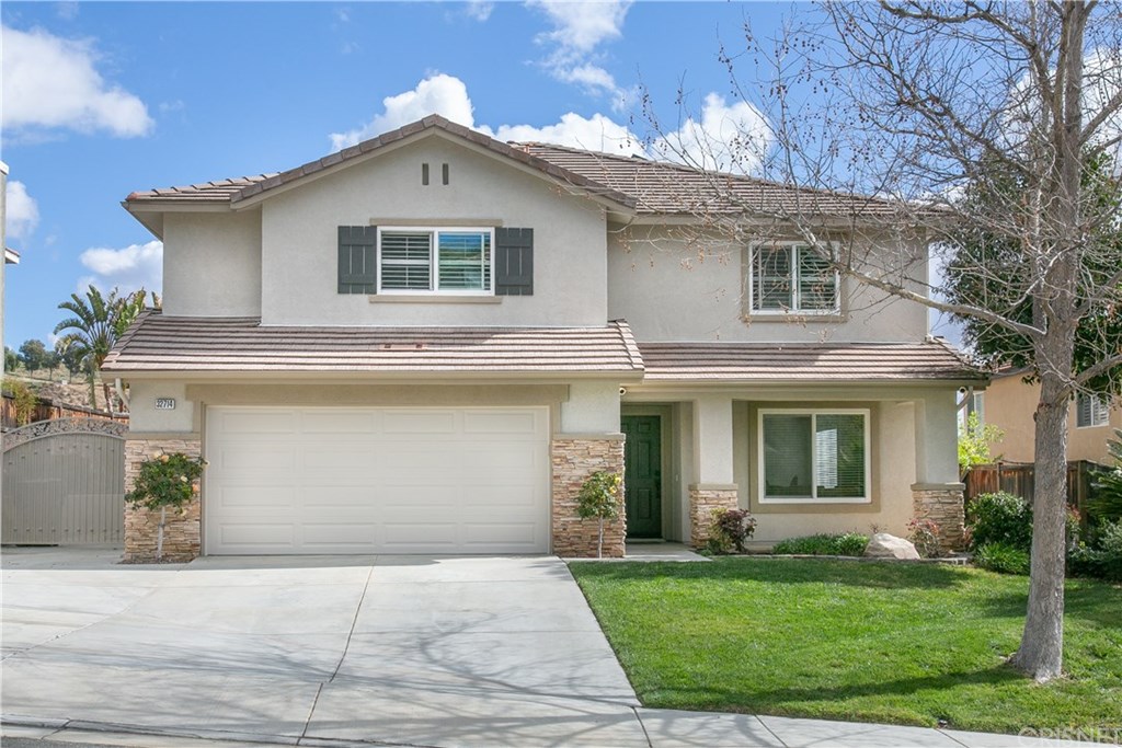 32714 The Old Road Castaic, CA 91384 - Photo 1 of 1 32714 The Old Road