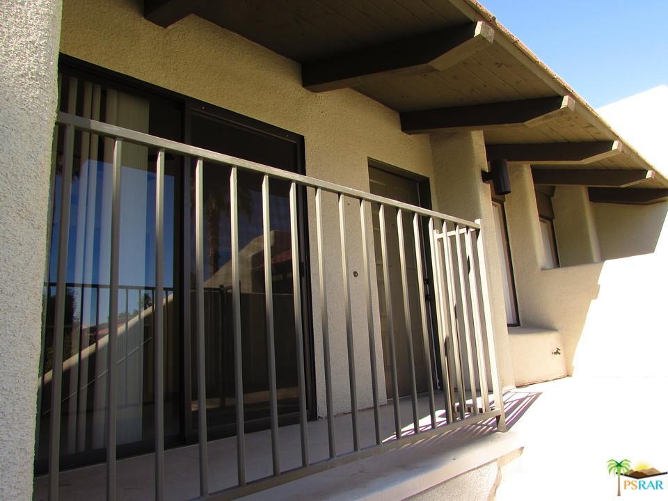 1150 East Amado Road, Unit 16B2 Palm Springs, CA 92262 - Photo 31 of 35