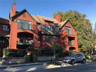 38 3rd Street, Unit 204 Los Altos, CA 94022 - Photo 2 of 23