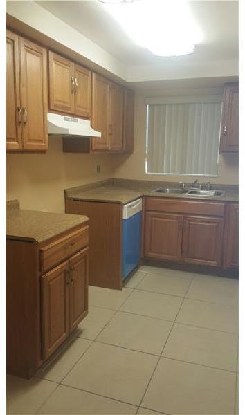 7324 Southwest 82nd Street, Unit B210 Miami, FL 33143 - Photo 3 of 8