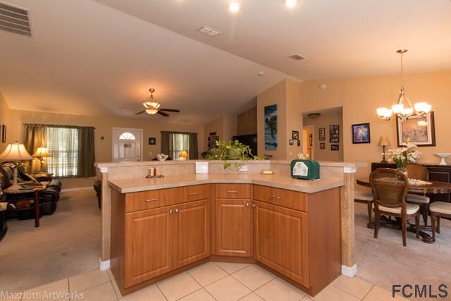 710 Deen Road Bunnell, FL 32110 - Photo 11 of 19 Gallery Image 11