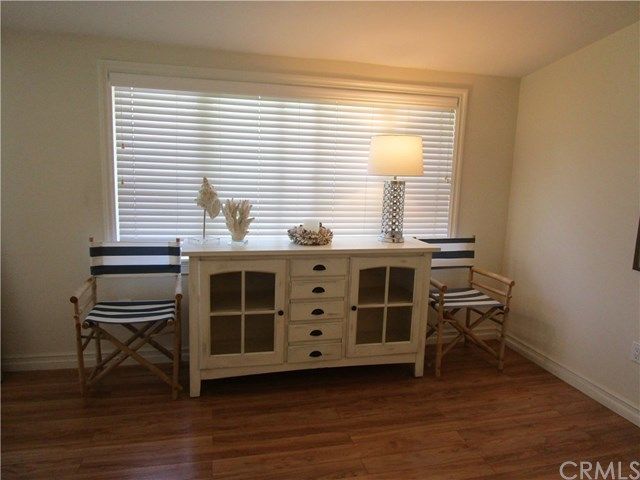 $318,000 | 1441 Homewood Road, Unit 96G, Seal Beach, CA 90740