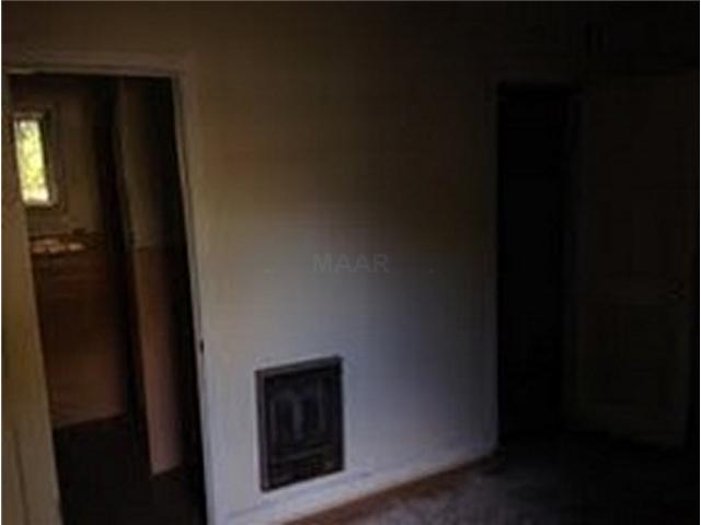 1527 Prescott Road Memphis, TN 38111 - Photo 7 of 8 Gallery Image 7