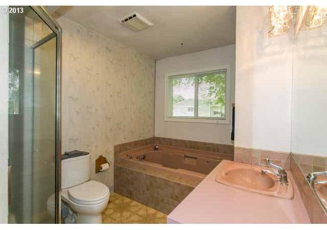 34950 Southwest Johnson School Road Cornelius, OR 97113 - Photo 5 of 16